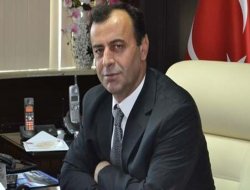 Batman’da Turizm haftası yarın başlıyor