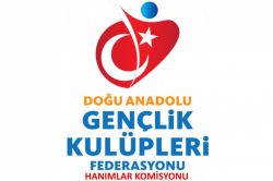 Mısır ve Bangladeş’teki idamlara tepkiler dinmiyor