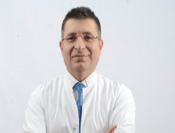 Kalbiniz kuş kanadı gibi çarpıyorsa dikkat!