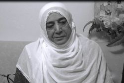 Bir anne daha evlat hasretiyle göçtü