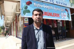 Diyarbakır esnafından Kutlu Doğum indirimi video