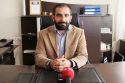 Toplumun ıslahı ve ihyası için bu tür etkinlikler önemli bir faktördür