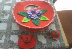 Hasankeyf’te 256 kişi mesleki eğitim görüyor