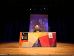 Kadir Gecesi’nde Ayasofya’da namaz kılacağız