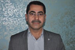 Kamaruzzaman Müslümanların duyarsızlığından dolayı şehit edildi