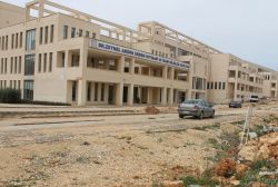 Mardin'de silahlı çatışma: 1 ölü 4 yaralı foto video