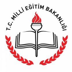 Parasız Yatılılık Ve Bursluluk Sınavı başvuruları 20-30 Nisan'da