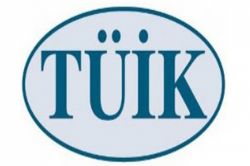 Türkiye’deki 5 ölümden 1’i kanserden