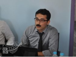 "İktidar'ın Mustazaf Der'le İlgili Sağır Sultanı Oynaması Düşündürücüdür"