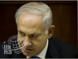 İsrail, Suriye'deki Zulümleri Kınadı