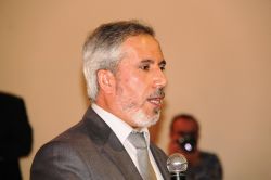 Diyarbakır Bağlar Kanuni Sultan Süleyman İHO’da kutlu doğum etkinliği video