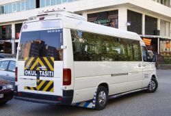 Gaziantep Büyükşehir Belediyesi, servis akreditasyonu sertifika belgesi hazırladı foto