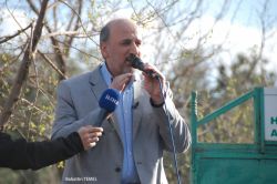 Muhammed Sudan ağabey isimsiz bir kahramandı foto video