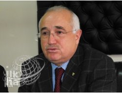 Yeni anayasada kritik tarih 3 Mayıs