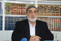 3 aylar bizim için fırsattır video