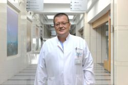 Bel ağrısını ciddiye alın