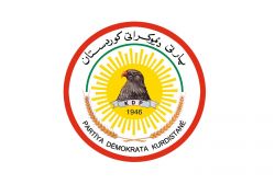 KDP'den PKK'li Kalkan'a sert cevap