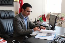 Silopili KPSS mağduru Salahattin Dizlek hakkımı helal etmiyorum video