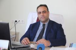 Yaşam tarzı kalp hastalıklarının oluşmasında etkilidir video