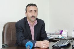 Sendikalardan Diyarbakır kutlu doğum etkinliğine destek video