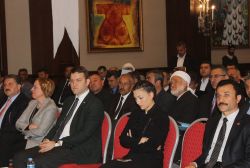 Funda Kocabıyık: Türkiye’de okullaşma oranı yüzde 100