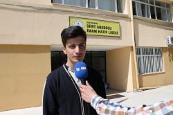 İmam hatip ve medreselerde okuyalım video