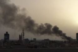 Hewlêr'de bombalı saldırı