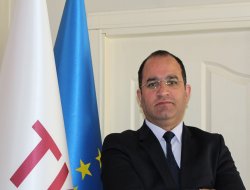 Tarım ve Kırsal Kalkınmayı Destekleme Kurumu 14. Proje başvuruları başlıyor