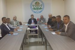 Mardin Federasyonu’ndan eğitime katkı projesi