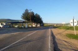 Ergani'de hırsızlar arabalara dadandı