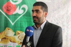 Diyarbakır Kutlu Doğum taşıma noktaları açıklandı foto