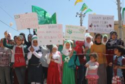 Mardin Ortaköy kutlu doğum etkinliği 2015 peygamber sevdalıları video