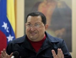 CHAVEZ BİR DİKTATÖRDÜ!