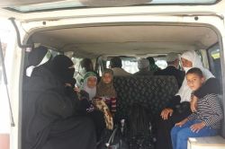 2015 Diyarbakır newroz parkı kutlu doğum etkinliği Peygamber Sevdalıları video