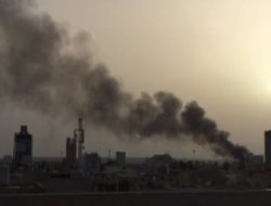 Li Hewlêrê êrişa bombeyi 3 kes mirin, 8 kes jî birîndar bûn