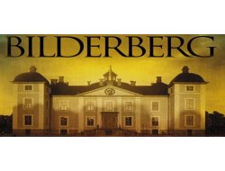 Kapalı Kapıların Ardında Neler Dönüyor?