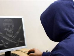 Siber suçlar devletleri korkutuyor