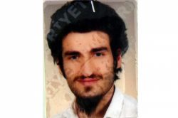 Dicle Üniversitesi’nde memur olan bir kişinin cesedi bulundu video