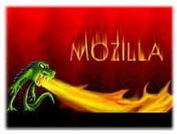 Mozilla'nın ilk sürümü 10 yıl önceydi