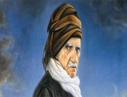 Devlet Sırlarını Açıklıyor! Gerçekler Aydınlanacak mı?
