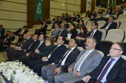 Madde bağımlılığı ile mücadele eğitimi başladı