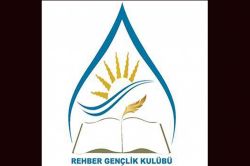 Erciyes Üniversitesi Rehber Gençlik Kulübü kutlu doğum etkinliği düzenleyecek