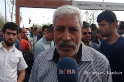 Antepliler, Kutlu Doğum sonrası duygularını anlattı video