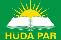 Ceberrut anlayış devam ediyor