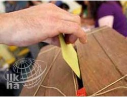 Mısır'da anayasa referandumu iki gün içinde yapılacak