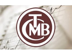 Nisan Ayı Cari Açık Verileri Açıklandı