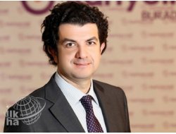 İş Arayanların En Büyük Engeli Askerlik