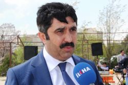 Memur-Sen’den Dicle Üniversitesine tepki video