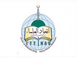 İTTİHAD’dan Mursi’ye ve İslami STK’lara verilen cezalara tepki