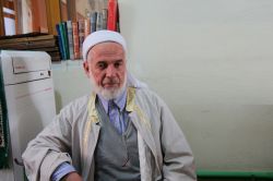 Kurtuluş için ‘Üç Aylar’ birer fırsattır